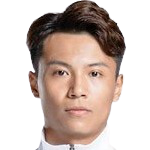 https://img.ntqwei.com/img/football/player/f23cf8b8989fc4d5286580ee57aae161.png