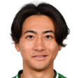 https://img.ntqwei.com/img/football/player/f4004a0fa18637d9378a854f4b5f6d1c.png