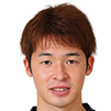 https://img.ntqwei.com/img/football/player/f535c1ee2a95be69178557ab824e55d4.png