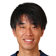 https://img.ntqwei.com/img/football/player/f702a91ec71ff90466b4076070a0f690.png