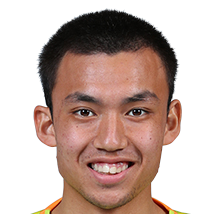 https://img.ntqwei.com/img/football/player/f72fc5c18da483c80dc80c10e63a78ad.png