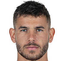 https://img.ntqwei.com/img/football/player/f7688a0f8b7c1185ce1200863dcbe8a3.png