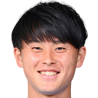 https://img.ntqwei.com/img/football/player/f819d3f3626a2f1bd615c62f93dce6d2.png