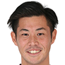 https://img.ntqwei.com/img/football/player/f9a531778d764f4e1bd5591589d79502.png