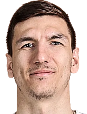 https://img.ntqwei.com/img/football/player/f9f09e2f7562f30eb1cb9e38e1997910.png