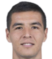 https://img.ntqwei.com/img/football/player/fc05b74583530640863f313c8bbca776.png