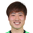 https://img.ntqwei.com/img/football/player/fc33c12b64c8263d5d7409c490de6706.png