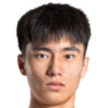 https://img.ntqwei.com/img/football/player/fd8c84502af43ce446e5711ff250155c.png