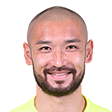 https://img.ntqwei.com/img/football/player/fdd5a8acd3648a6688fd7cc0672b2a1a.png