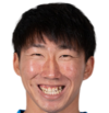 https://img.ntqwei.com/img/football/player/fe0e51b3fc9bd9871df831ebb1a0e893.png