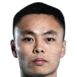 https://img.ntqwei.com/img/football/player/ffbf9da700be88fb0fc97b65026d78c4.png