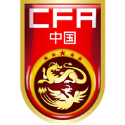 https://img.ntqwei.com/img/football/team/27fb155171bf4aefaa173d5193b03e86.png