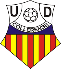 UD Collerense