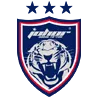 https://img.ntqwei.com/img/football/team/3ab85cf20a3ed001a60a9fcd8ec09afe.png