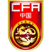 https://img.ntqwei.com/img/football/team/56b46dcd3e801a496ca783ab0bd0f44d.png