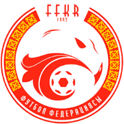 https://img.ntqwei.com/img/football/team/63acfef760a34c3d3f248a4ef0affb02.png