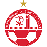 https://img.ntqwei.com/img/football/team/8ec7fbdf73ede9a83738f1382bcc1353.png