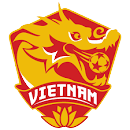 https://img.ntqwei.com/img/football/team/93d98772ab37ea73fdc725f94d3cb65b.png