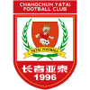 https://img.ntqwei.com/img/football/team/aa8cfda1c890f28a3a62fff6f1c6f6a0.png