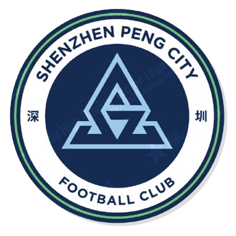 https://img.ntqwei.com/img/football/team/b982f4d4215ea40ad21d589498140a56.png