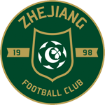 https://img.ntqwei.com/img/football/team/cc1aef5e69e8d01ba3d3712f24040347.png