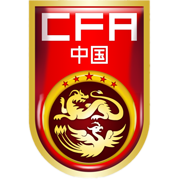 https://img.ntqwei.com/img/football/team/cf82ff425ec97af2c4c0c2f517f2a631.png