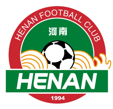 https://img.ntqwei.com/img/football/team/f336520db254da6d6d5294b720d26d83.png